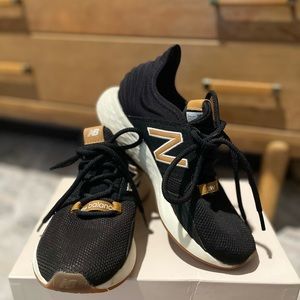 New Balance Roav